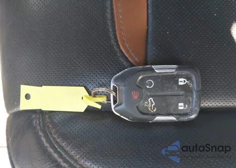 2021 GMC Sierra 1500 4Wd Short Box At4 из США, поврежденный, VIN 1GTP9EEL4MZ227164